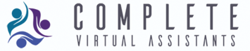 Complete Virtual Assistants Learning